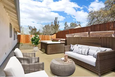 6437 Crail Way, Valley Springs, CA 95252 - Photo 12