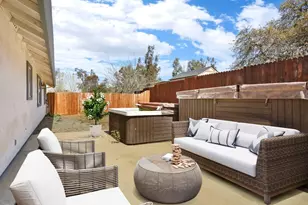 6437 Crail Way, Valley Springs, CA 95252 - Photo 12