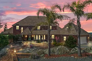 3011 Driftwood Cir, El Dorado Hills, CA 95762 - Photo 1