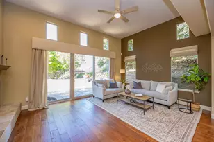 1018 Gamay Dr, El Dorado Hills, CA 95762 - Photo 1
