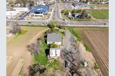 26605 State Highway 16, Esparto, CA 95627 - Photo 18