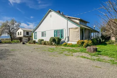 26605 State Highway 16, Esparto, CA 95627 - Photo 4