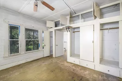 26605 State Highway 16, Esparto, CA 95627 - Photo 10