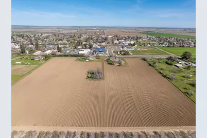 26545 County Road 21A, Esparto, CA 95627 - Photo 12