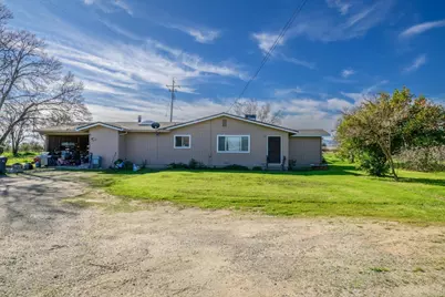 26545 County Road 21A, Esparto, CA 95627 - Photo 2