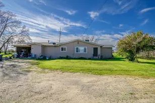 26545 Co Rd 21A, Esparto, CA 95627 - Photo 2