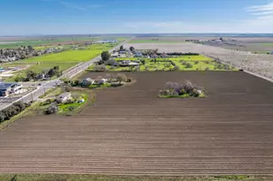 26545 Co Rd 21A, Esparto, CA 95627 - Photo 10