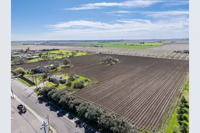 26545 County Road 21A, Esparto, CA 95627 - Photo 8