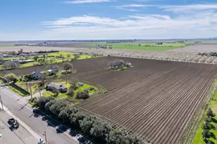 26545 Co Rd 21A, Esparto, CA 95627 - Photo 8