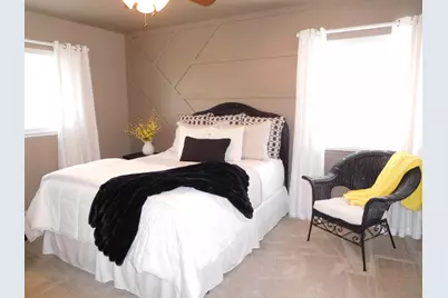 4577 Madreselva Street, Don Pedro, CA 95329 - Photo 24