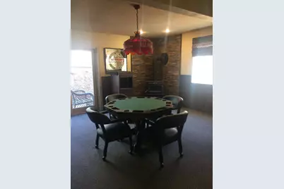 4577 Madreselva Street, Don Pedro, CA 95329 - Photo 6