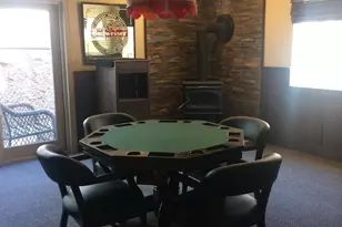 4577 Madreselva St, Don Pedro, CA 95329 - Photo 6