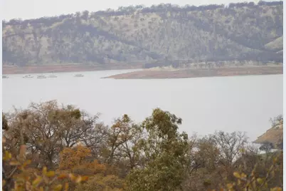 4577 Madreselva Street, Don Pedro, CA 95329 - Photo 2