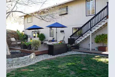 4577 Madreselva Street, Don Pedro, CA 95329 - Photo 16