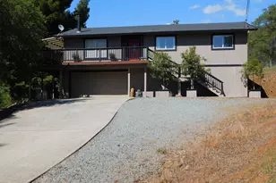 4577 Madreselva St, Don Pedro, CA 95329 - Photo 1