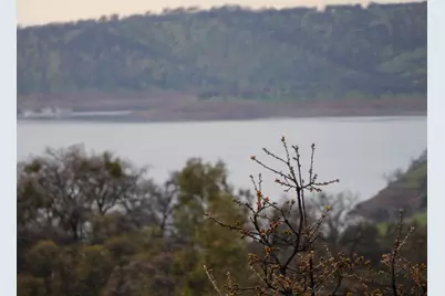 4577 Madreselva Street, Don Pedro, CA 95329 - Photo 22