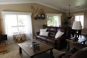 4577 Madreselva St, Don Pedro, CA 95329 - Photo 10