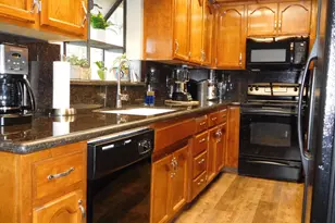 4577 Madreselva St, Don Pedro, CA 95329 - Photo 20