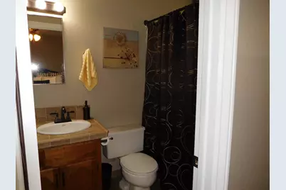 4577 Madreselva Street, Don Pedro, CA 95329 - Photo 26