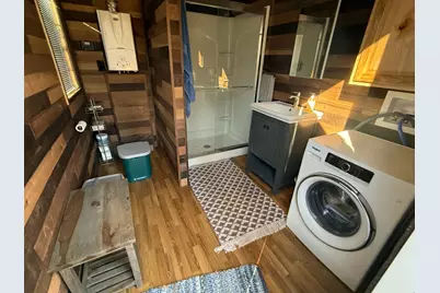 0 Spring Garden Road, Foresthill, CA 95631 - Photo 12