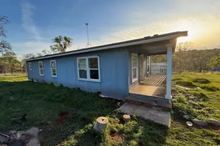 7570 Walsh Ln, Smartsville, CA 95977 - Photo 1