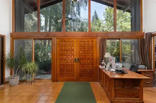 2360 Union Ridge Rd, Placerville, CA 95667 - Photo 10