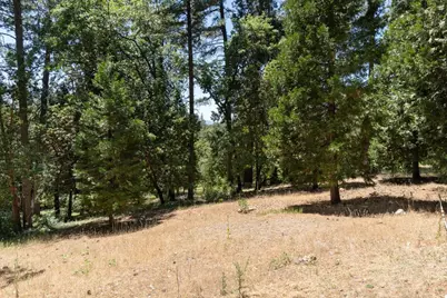 2360 Union Ridge Road, Placerville, CA 95667 - Photo 48