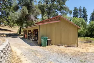 2360 Union Ridge Rd, Placerville, CA 95667 - Photo 44