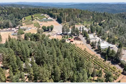 2360 Union Ridge Road, Placerville, CA 95667 - Photo 1