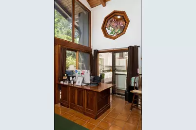 2360 Union Ridge Road, Placerville, CA 95667 - Photo 12