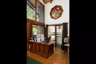 2360 Union Ridge Rd, Placerville, CA 95667 - Photo 12