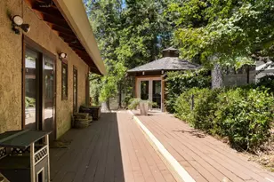 2360 Union Ridge Rd, Placerville, CA 95667 - Photo 34