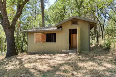2360 Union Ridge Road, Placerville, CA 95667 - Photo 46