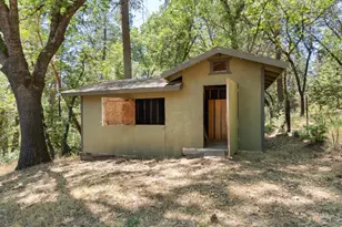 2360 Union Ridge Rd, Placerville, CA 95667 - Photo 46