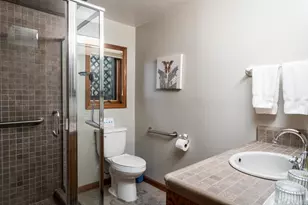 2360 Union Ridge Rd, Placerville, CA 95667 - Photo 32