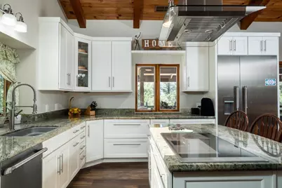 2360 Union Ridge Road, Placerville, CA 95667 - Photo 20