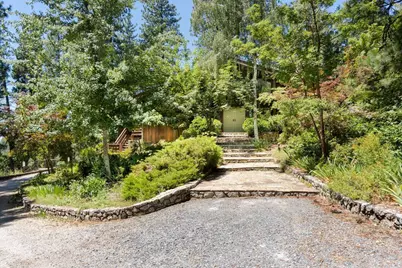 2360 Union Ridge Road, Placerville, CA 95667 - Photo 6