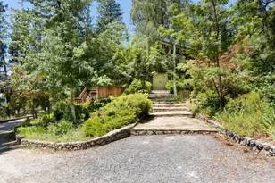 2360 Union Ridge Rd, Placerville, CA 95667 - Photo 6