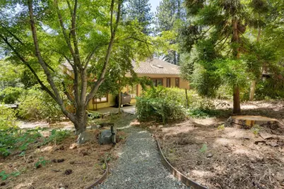 2360 Union Ridge Road, Placerville, CA 95667 - Photo 8