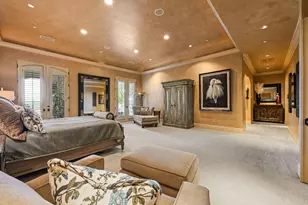 5687 Ridge Park Dr, Loomis, CA 95650 - Photo 20