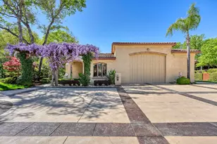 5687 Ridge Park Dr, Loomis, CA 95650 - Photo 46