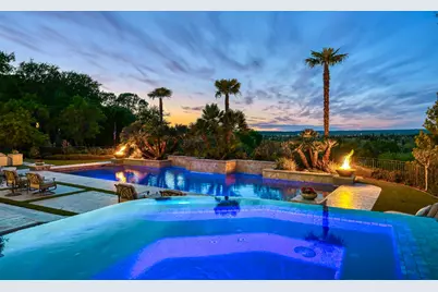 5687 Ridge Park Drive, Loomis, CA 95650 - Photo 12