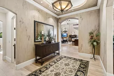 5687 Ridge Park Drive, Loomis, CA 95650 - Photo 42