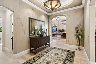 5687 Ridge Park Dr, Loomis, CA 95650 - Photo 42