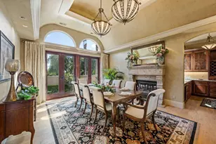 5687 Ridge Park Dr, Loomis, CA 95650 - Photo 8