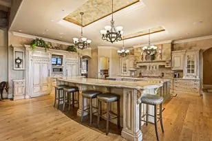 5687 Ridge Park Dr, Loomis, CA 95650 - Photo 14