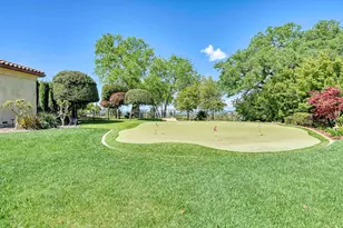 5687 Ridge Park Dr, Loomis, CA 95650 - Photo 64