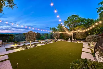 5687 Ridge Park Drive, Loomis, CA 95650 - Photo 76