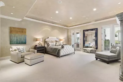 5687 Ridge Park Drive, Loomis, CA 95650 - Photo 28