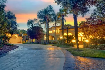 5687 Ridge Park Drive, Loomis, CA 95650 - Photo 4